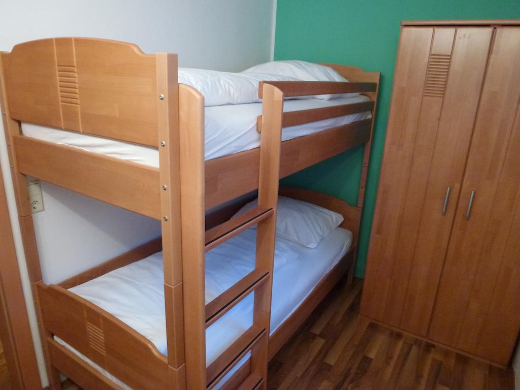Ferienhaus Teigi Wagrain Oda fotoğraf