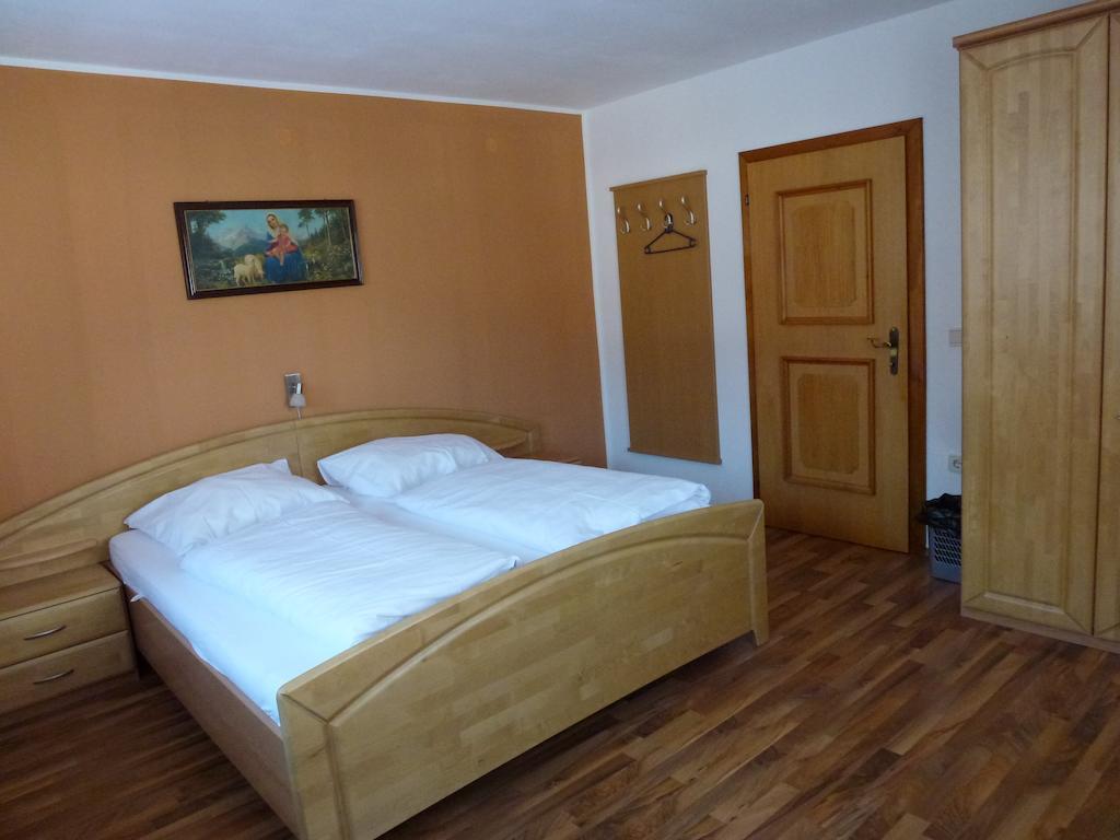 Ferienhaus Teigi Wagrain Oda fotoğraf