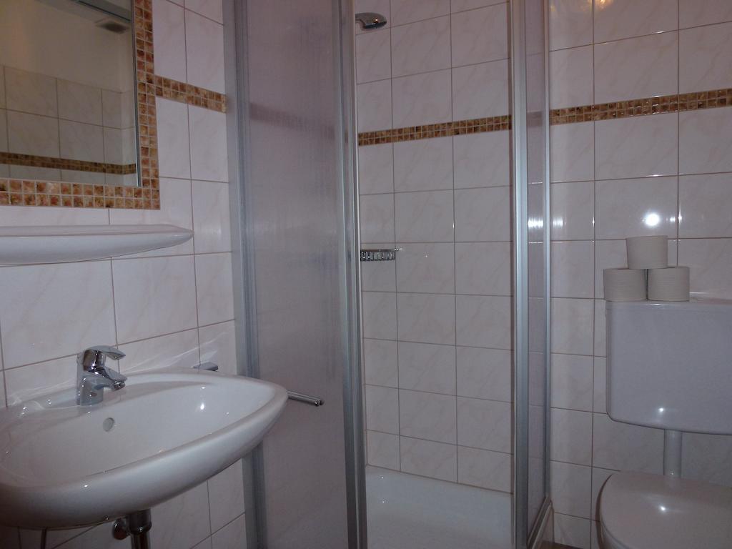 Ferienhaus Teigi Wagrain Oda fotoğraf