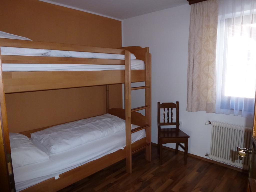 Ferienhaus Teigi Wagrain Oda fotoğraf